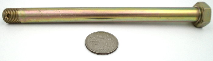 NAS6308-90D